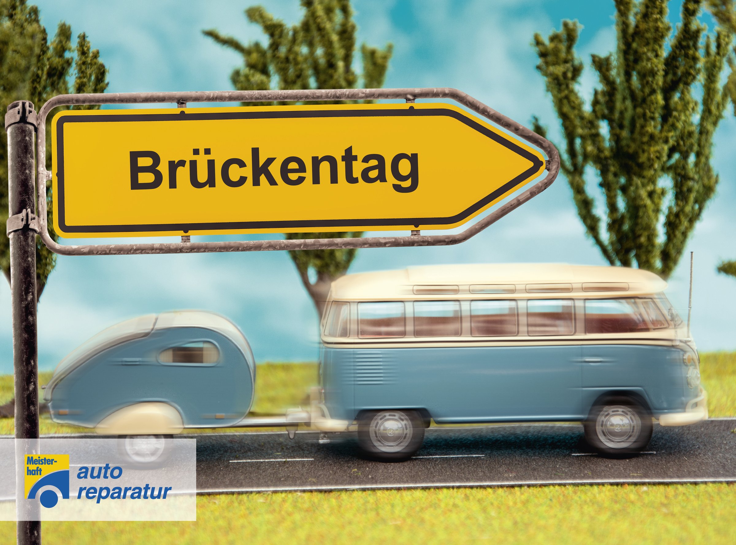 "MH_Standard_Brueckentag2.jpg" "Bild MH_Standard_Brueckentag2.jpg"