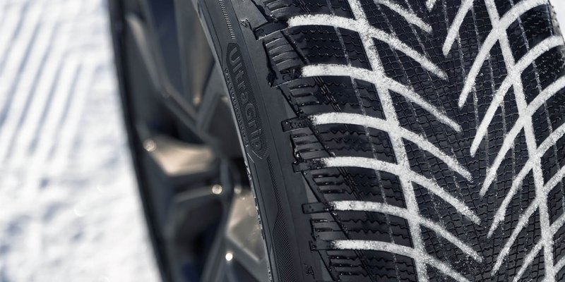 winterreifenwechsel-deutschland-2025-studie.jpg Bild winterreifenwechsel-deutschland-2025-studie.jpg